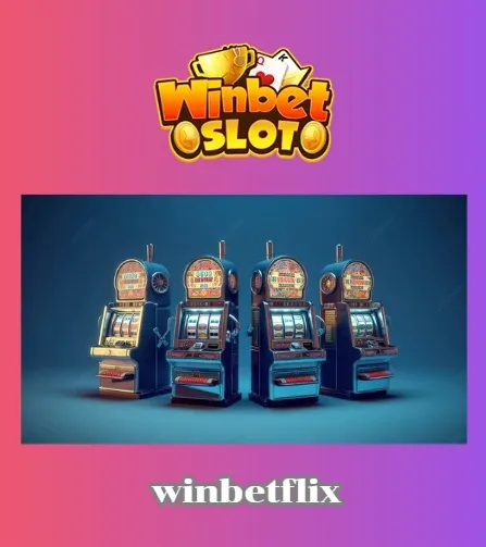 winbetflix